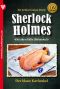 [Sherlock Holmes 02] • Der blaue Karfunkel